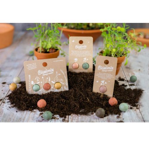 Giveaway med frobombe - Billede 4